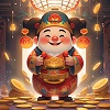 彩霸娱乐平台登录